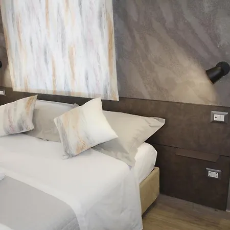 Triskelion * Nunziata