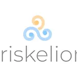 Triskelion *
