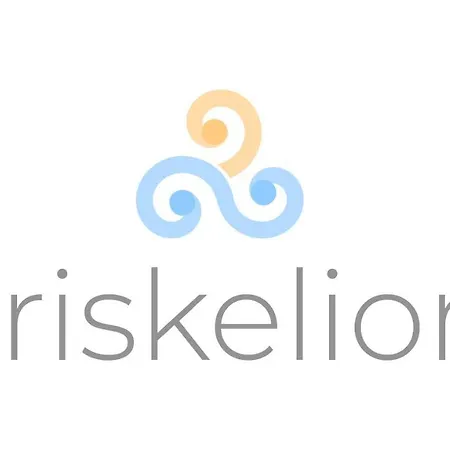 Triskelion *