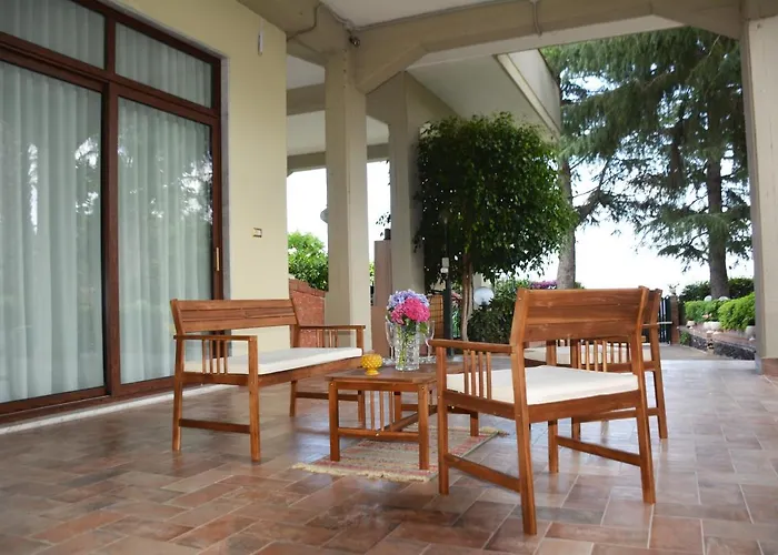 Triskelion * Nunziata