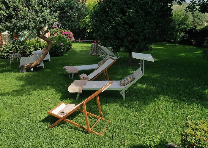 Triskelion * Nunziata