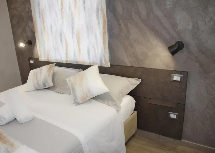 Triskelion * Nunziata