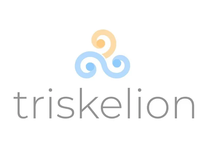 Triskelion *